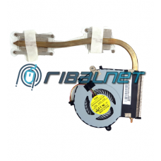Toshiba Satellite L50D-B Thermal Module